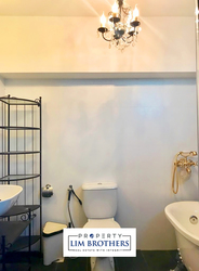 Blk 185 Edgefield Plains (Punggol), HDB Executive #165599852